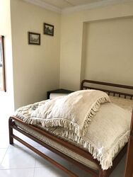 Blk 574 Pasir Ris Street 53 (Pasir Ris), HDB 4 Rooms #434026711